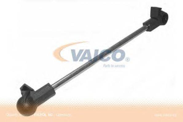 Шток вилки переключения передач VAICO V10-6201