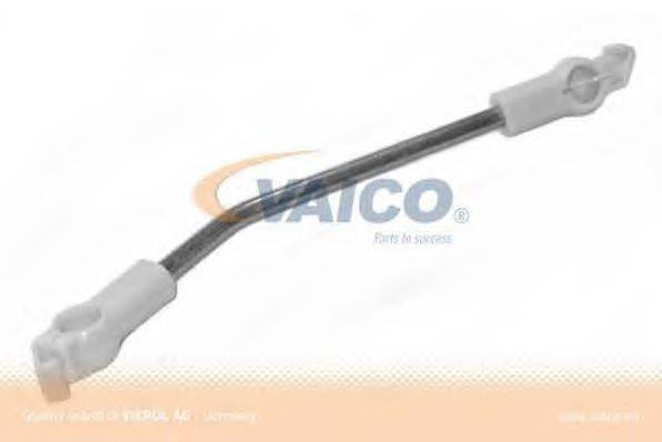 Шток вилки переключения передач VAICO V10-6202