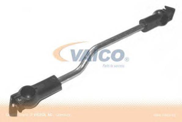 Шток вилки переключения передач VAICO V10-6203