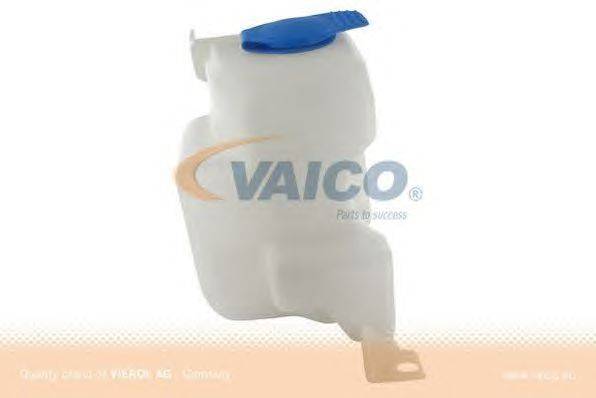 Резервуар для воды (для чистки) VAICO 106345