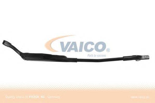 Рычаг стеклоочистителя, система очистки окон VAICO V10-6394