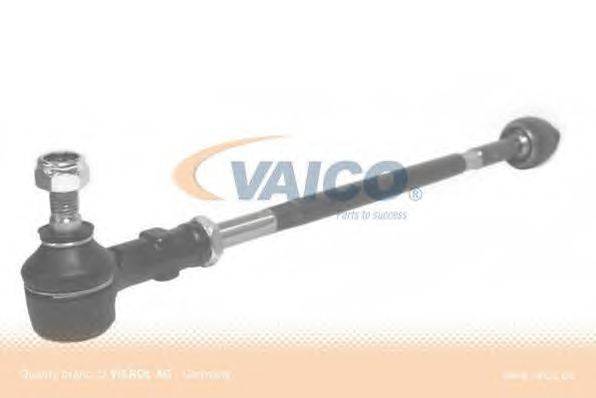 Поперечная рулевая тяга VAICO V107044
