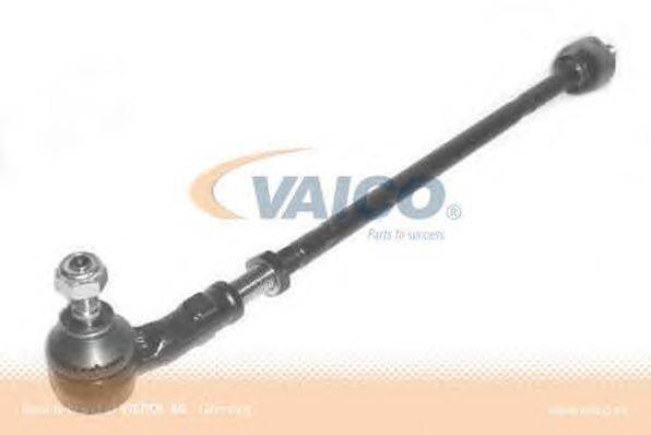 Поперечная рулевая тяга VAICO V10-7053