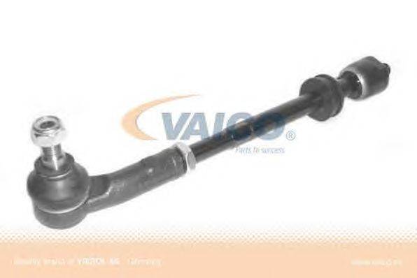 Поперечная рулевая тяга VAICO V10-7062