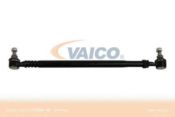 Продольная рулевая тяга VAICO V10-7138