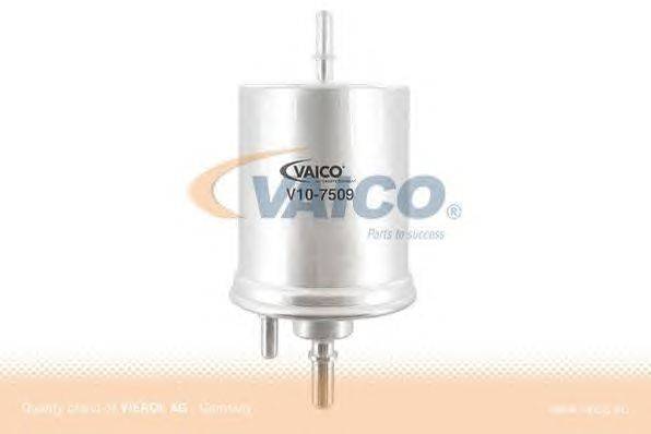 Топливный фильтр VAICO V107509