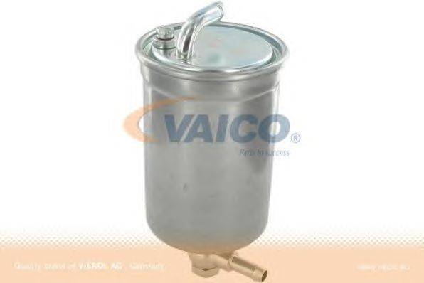 Топливный фильтр VAICO 107511