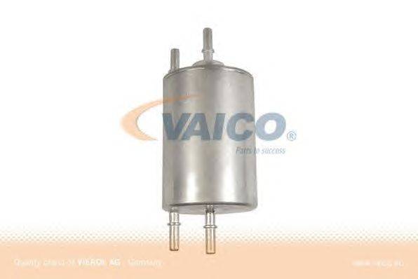 Топливный фильтр VAICO V108111