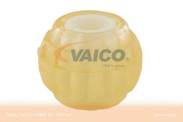 Шаровая головка, система тяг и рычагов VAICO V10-9716