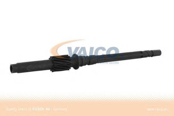 Тросик спидометра VAICO V10-9718