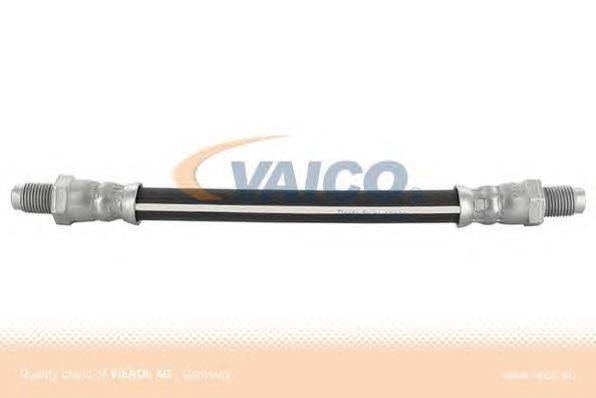 Тормозной шланг VAICO V109772