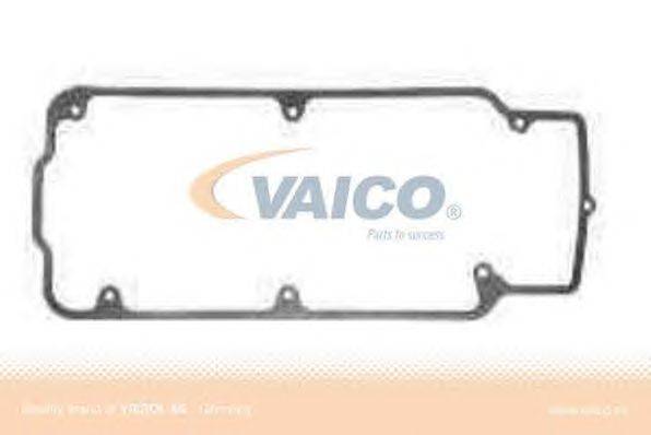 Прокладка, крышка головки цилиндра VAICO V200124
