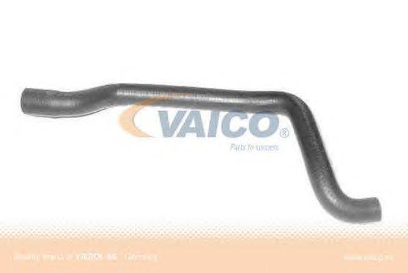 Шланг радиатора VAICO V20-0154