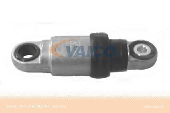 Натяжитель ремня, клиновой зубча VAICO V20-0265