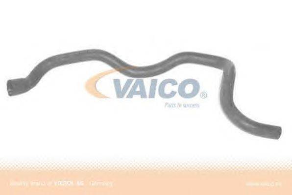 Шланг радиатора VAICO V200290