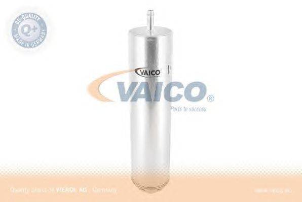 Топливный фильтр VAICO V20-0637