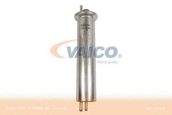 Топливный фильтр VAICO V20-0648