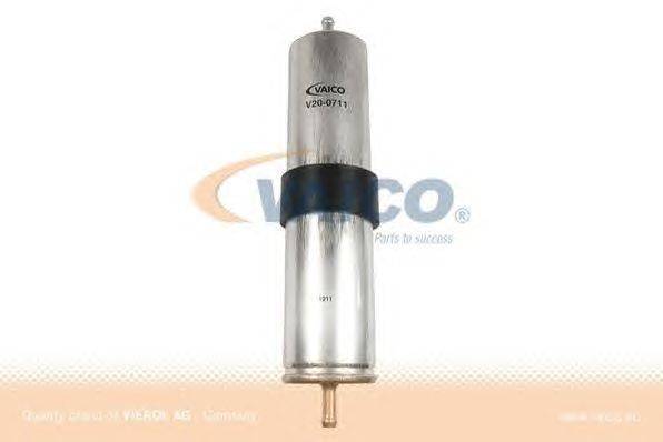 Топливный фильтр VAICO V20-0711