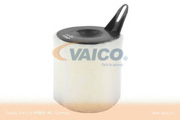 Воздушный фильтр VAICO V200715