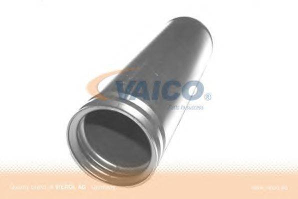 Защитный колпак / пыльник, амортизатор VAICO V200725