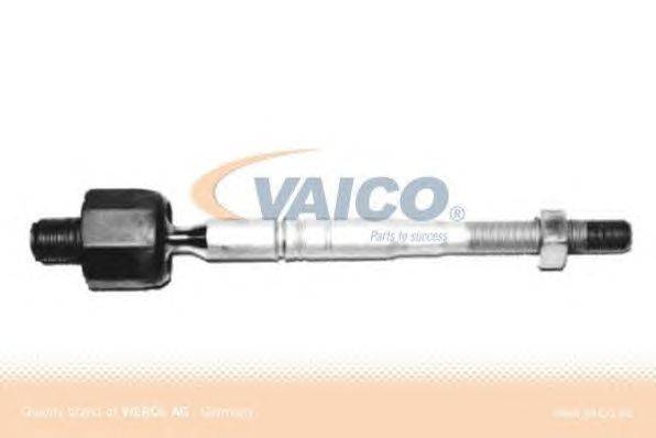 Осевой шарнир, рулевая тяга VAICO V20-0818