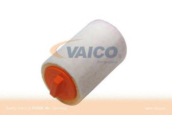 Воздушный фильтр VAICO V20-2064