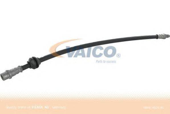 Тормозной шланг VAICO V20-4103