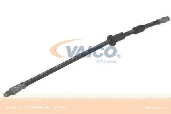 Тормозной шланг VAICO V204105
