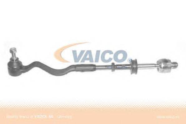 Поперечная рулевая тяга VAICO V20-7027-1