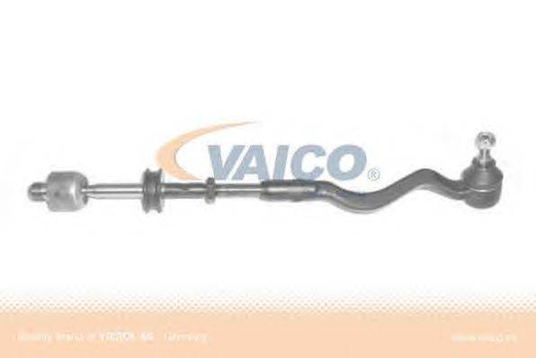Поперечная рулевая тяга VAICO V20-7028-1
