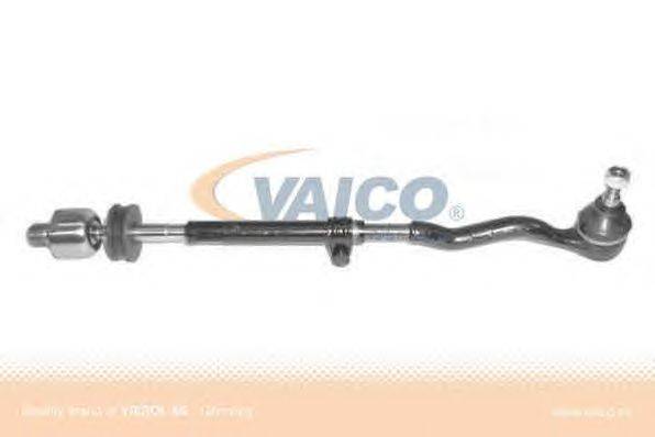 Поперечная рулевая тяга VAICO V2070351