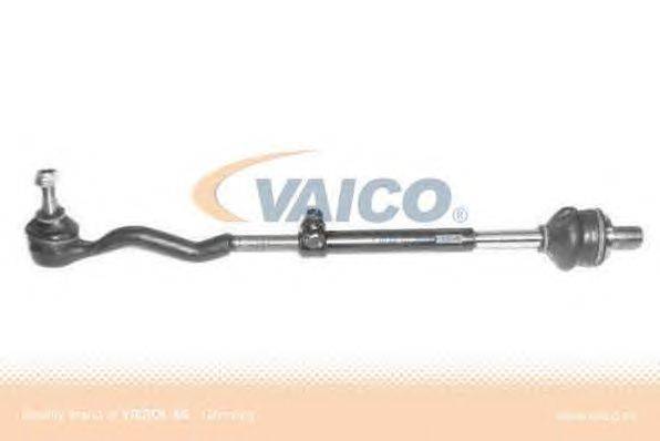 Поперечная рулевая тяга VAICO V2070361