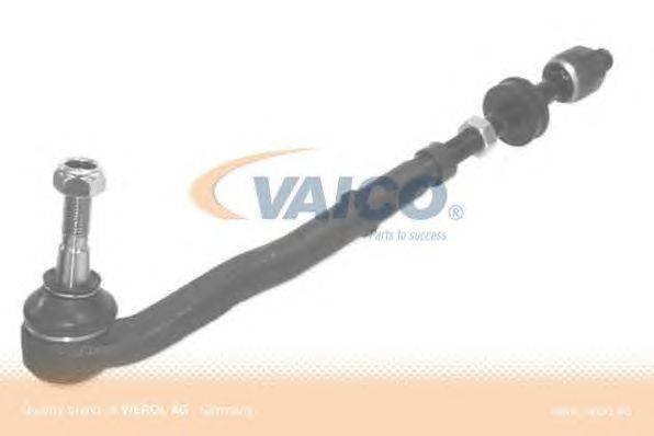 Поперечная рулевая тяга VAICO V20-7082-1