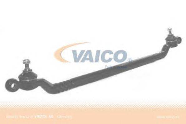 Продольная рулевая тяга VAICO V20-7140