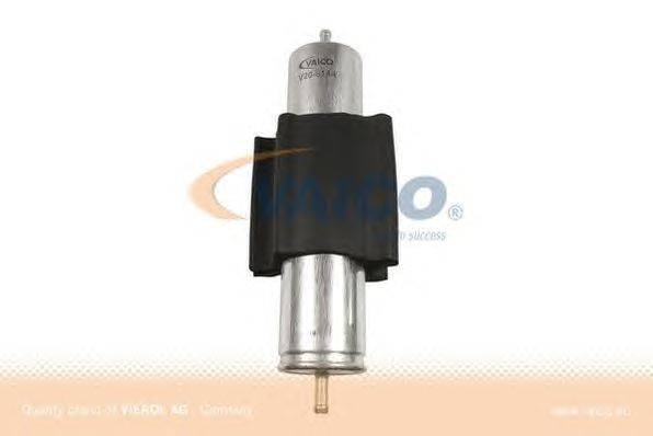 Топливный фильтр VAICO V20-8144