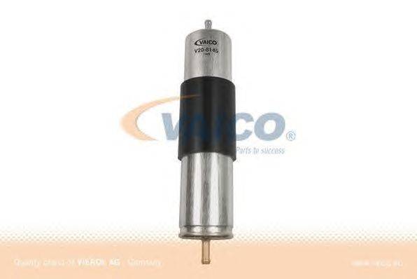 Топливный фильтр VAICO V208145