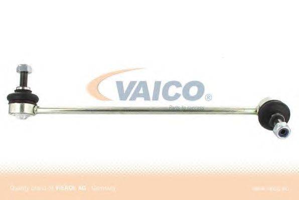 Тяга / стойка, стабилизатор VAICO V20-9505