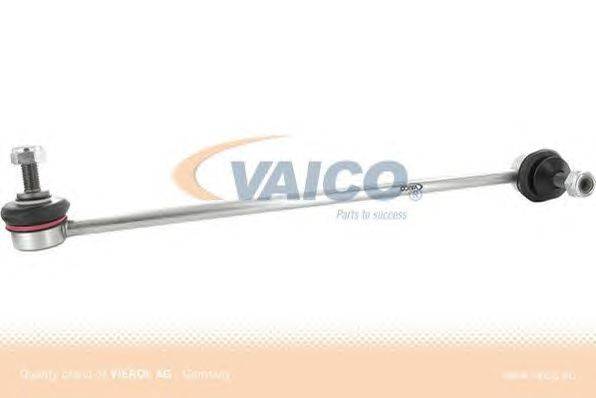 Тяга / стойка, стабилизатор VAICO V20-9758