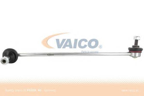 Тяга / стойка, стабилизатор VAICO V209759