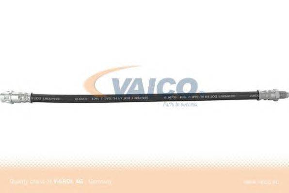 Тормозной шланг VAICO V220140