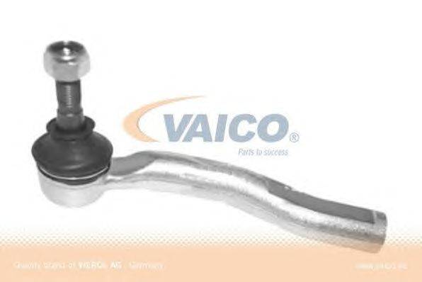 Наконечник поперечной рулевой тяги VAICO V22-1004