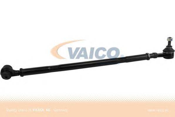 Поперечная рулевая тяга VAICO V229508