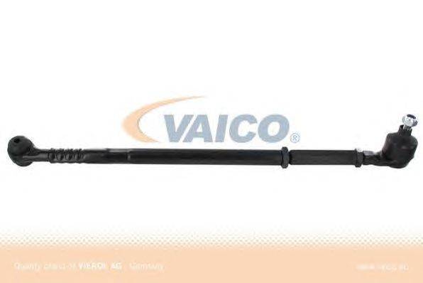Поперечная рулевая тяга VAICO V22-9532