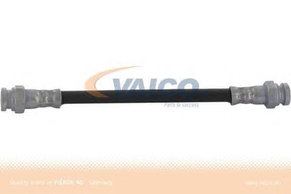 Тормозной шланг VAICO V24-0090