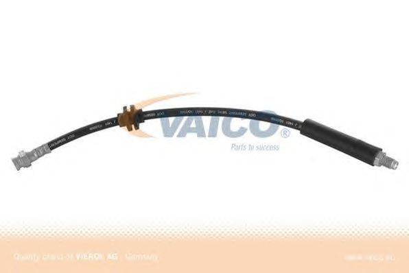 Тормозной шланг VAICO V240091