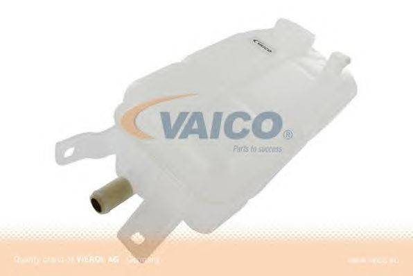 Компенсационный бак, охлаждающая жидкость VAICO V240293