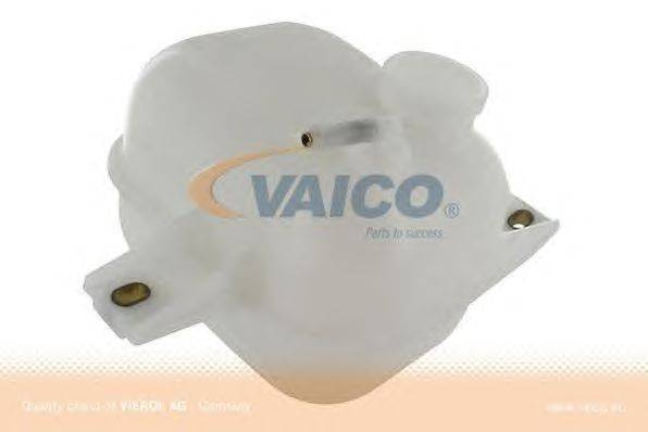 Компенсационный бак, охлаждающая жидкость VAICO V240297