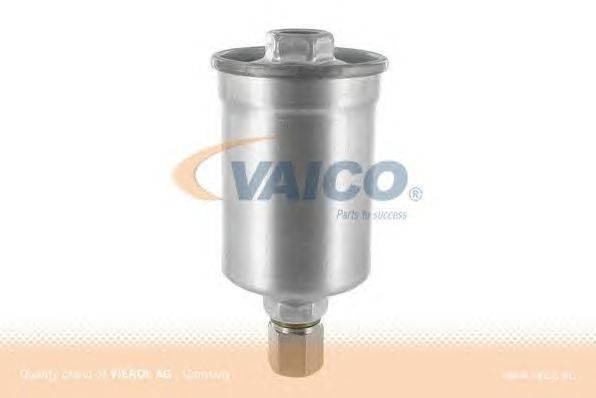 Топливный фильтр VAICO V240336