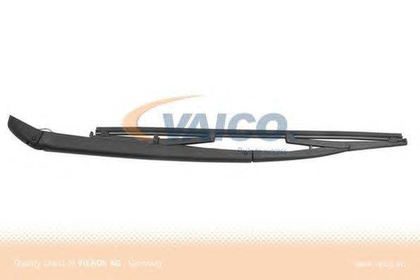 Рычаг стеклоочистителя, система очистки окон VAICO V24-0406