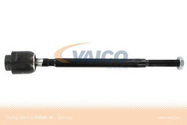 Наконечник поперечной рулевой тяги VAICO V24-9568